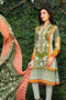 RajBari Spring/Summer Embroidered Lawn – 02B